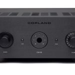 Copland CSA 150
