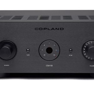 Copland CSA 150