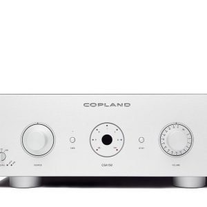 Copland CSA 150