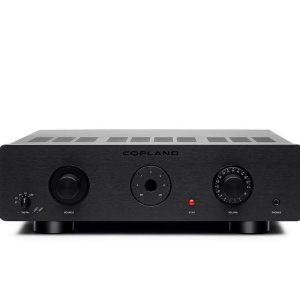 Copland CSA 70