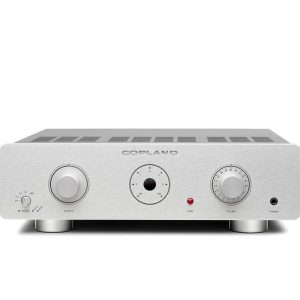 Copland CSA 70