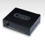 Creek OBH-MK2
