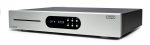 Creek Voyage CD