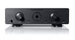 CSA 100
