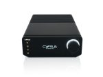 Cyrus 40 Amp