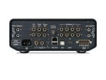 Cyrus 40 Amp