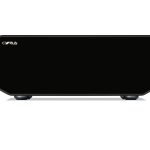 Cyrus 40 PSU