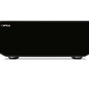 Cyrus 40 PSU