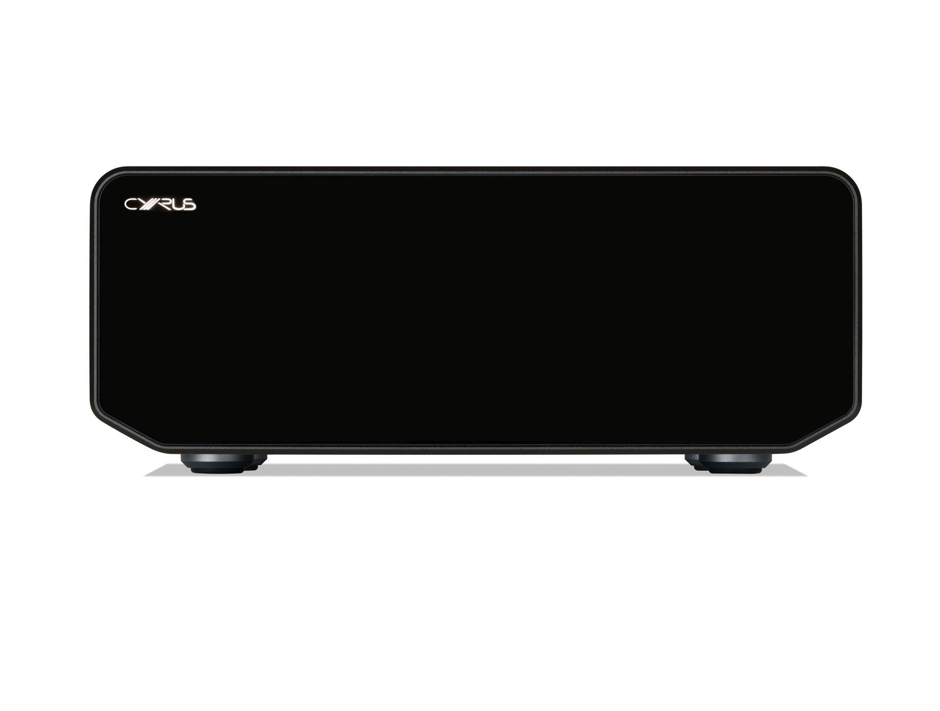 Cyrus 40 PSU Cyrus 40 PSU