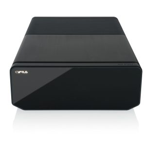 Cyrus 40 PSU