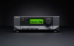 Cyrus Classic AMP