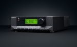 Cyrus Classic PHONO