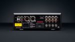 Cyrus Classic PHONO