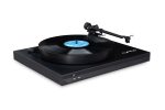 Cyrus TTP Turntable