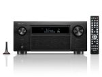 Denon AVC-A10H