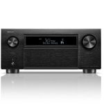 Denon AVC-A10H