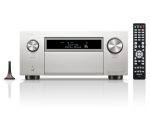 Denon AVC-A10H