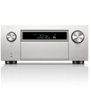 Denon AVC-A10H