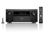 Denon AVC-A10H