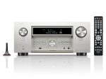 Denon AVC-A10H