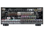 Denon AVC-A10H