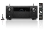 Denon AVC-A1H