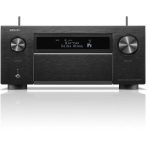 Denon AVC-A1H