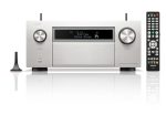Denon AVC-A1H