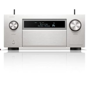 Denon AVC-A1H