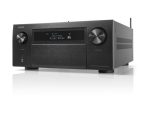 Denon AVC-A1H