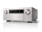 Denon AVC-A1H