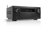 Denon AVC-A1H