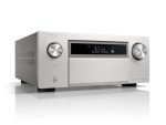 Denon AVC-A1H