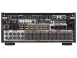Denon AVC-A1H