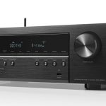 Denon AVC-S660H