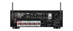 Denon AVC-S660H