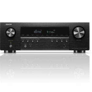 Denon AVC-S670H