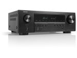Denon AVC-S670H