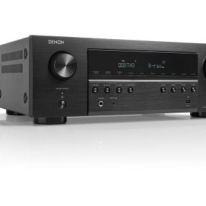Denon AVC-S670H