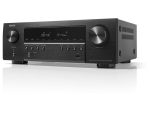 Denon AVC-S670H