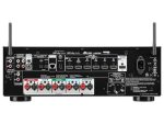 Denon AVC-S670H