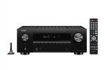 Denon AVR-X3700H