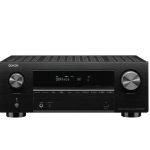 Denon AVR-X3700H