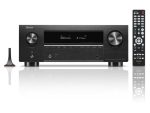 Denon AVC-X3800H