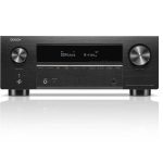 Denon AVC-X3800H