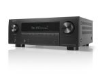 Denon AVC-X3800H