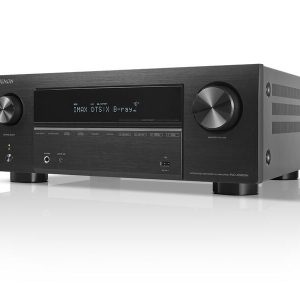 Denon AVC-X3800H