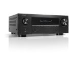 Denon AVC-X3800H