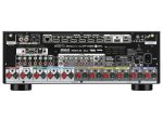 Denon AVC-X3800H