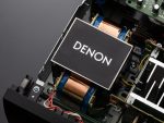 Denon AVC-X3800H